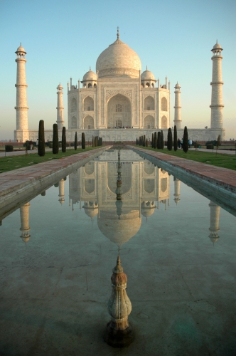 Spieglein, Spieglein