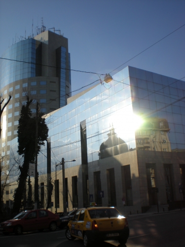 Glaspalast