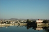 204.jpg